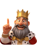 King Character