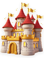 Royal Castle