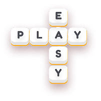 Words puzzle